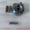 engine parts 1004 Oil Cooler 2486A219 fit for perkins