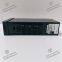 Yokogawa YS1700-000/A34 Programmable Indicating Controller