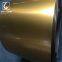 0.23mm Misprinted Tin Free Steel Tinplate Coils Sheets Price for Tuna Cans