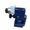 ZDB6VP-2-4X100 ZDB6VP1-4X/200 Hydraulic Pressure Relief Valve Pilot-operated Z2DB ZDB6 ZDB ZDB6VP2