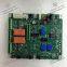 ABB DSQC611 3HAC13389-2 Unidade de Contator