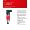 Datasheet-Danfoss-MBS-4010-Pressure-Transmitter
