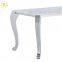 Modern Dining Tables – As Seen at the Guangzhou Exhibition