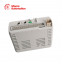 ABB DI830 3BSE013210R1
