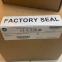 Rockwell AB SLC 500 Alimentation montée sur rack 120/240VAC 10A 1746P4