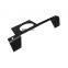 Bowling Part 070 003 195 Shockmount sweep for AMF Equipment
