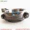 C7.1 engine Connecting Rod 4115C342 For CAT