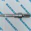 1102-O Drive Shaft for REGULATEURS EUROPA Governor