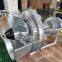 Engine model manufacturer
