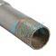 Drill bit
