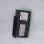 Allen Bradley1771-IAN