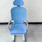 Durable PP Chairs for Student Desk