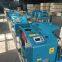 Jianniu 3 ??electric Cable Conveyor (Cable pusher) for Underground Cable Pulling and Laying Hybrid Electric Power