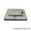 PP877 3BSE069272R2/ PP877K 3BSE069274R1 Pantalla táctil industrial En stock Original