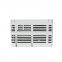 PFEA113-20 3BSE050092R20 Tension Electronics PFEA113-20