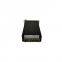 F7126 Module d'alimentation Exceptionnel module d'alimentation triphasé