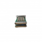 A6740 Digitaler Gesch?ftsplattform-Relaismodul RETA-02