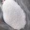 PAPP Sodium Metasilicate Pentahydrate Powder 25kg