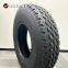 Hanmix Light Truck Tyres LTR 750R16C 225/95R16 Best Car Tires