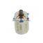 YD30 series integrated acceleration transducer