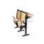 School chair