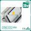 IP65 IP Rating and 2700-6500k Color Temperature(CCT) stadium 30W Led Flood Light