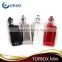 Wholesale Kanger Topbox Mini Kit KBOX Mini 75W Box Mod Top Filling Toptank Mini Atomizer