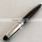 Factory Direct High-end Business Hotel Metal Ballpoint Pen Office Units