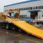 Dongfeng 4ton wrecker tow trucks for sale,4x2 Wrecker Towing Truck One Tow Two