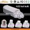 7W/9W/11W G23 G24 PL Light g23 led bulb