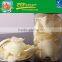 vacuum fried(VF) low temperature dried onion chips healty snacks low fat