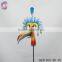mini craft birds for flower pot decoration
