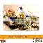 Best Herbal Natural Hair Conditioner