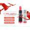 High Quality Make My Own Lipstick that make you change more and more sexy