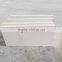 Low price insulation 25mm calcium silicate board price