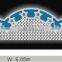 LED Light for christmas street light