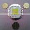 5000K - 5500K 60W Natural white LED lamp
