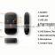 2015 Hot sale personal gps tracker/gps personal tracker for children and elders