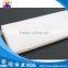 Wholesale wear resistant pe product hdpe/uhmwpe sheet/panel/plate/board
