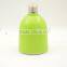 2015 HOT selling led lamp with bluetooth speaker with good price factory direct MOQ 1 piece