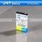 Large capacity mobile phone battery C-M2 for BlackBerry