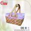 wood chip fruit basket, fruit and vegetables basket