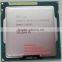 E3-1265LV2(8M Cache, 2.50 GHz) SR0PB CM8063701098906 Server CPU
