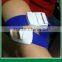 A buckle tourniquet-Military Medical Tourniquet