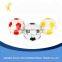 Wholesale Colorful cheap unique machine custom metal ABS novelty Kitchen Timer