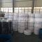 ID 13MM Rubber Flexible Fuel Oil Line