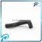 High Quality Radiator Rubber Hoses for FORD Spare Parts