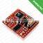 stocked advanced RFID 13.56mhz Reader Module in high quality