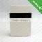 Desktop UHF RFID reader