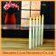 11 Inch Ivory Flameless Battery Operated Taper Candle
